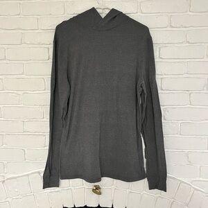 Lightweight Lululemon sweatshirt